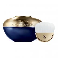 Guerlain - Mascarilla Orchidée Impériale 75 Ml