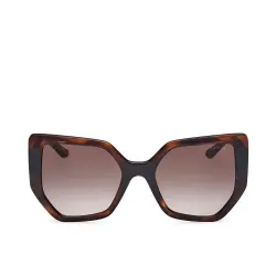 Guess GU00154 52F 55 mm