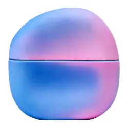 Happy AF Eau de Parfum 30 ml