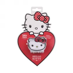 Hello Kitty Pinza para el Cabello