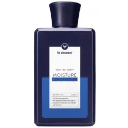 HH Simonsen - Moisture Conditioner Acondicionadores 250 ml unisex