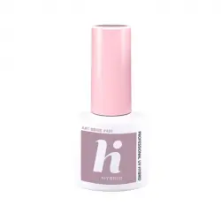 Hi Hybrid - *Hi Choco&Latte* - Esmalte de uñas semipermanente - 401: Art Beige