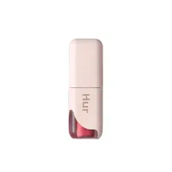 House of HUR - Tinte para labios Glowy Ampoule Tint - 02: Brown Red