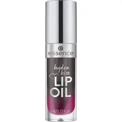 Hydra Kiss Aceite de Labios 4 ml