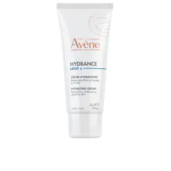 Hydrance Light crema hidratante 40 ml