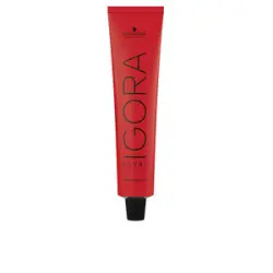 IGORA ROYAL 6-63 Tintes de pelo