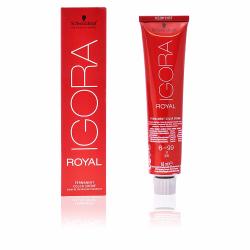 Igora Royal #6-99