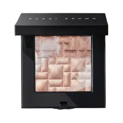 Iluminador Bcc Highlighter 8 g Bobbi Brown