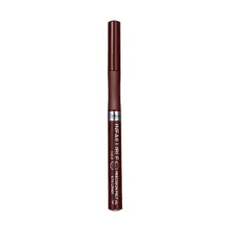 Infaillible Grip 24H Precision Felt 02 Brown
