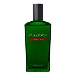 Instituto Español Enigma Eau de Toilette 150 ml