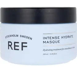 Intense Hydrate mascarilla 500 ml