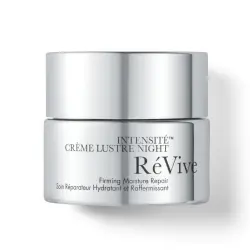 Intensité creme lustre night firming repair 50 ml