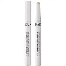 Isadora - Eyeshadow Primer Stick 1.6 g 00 - PRIMER