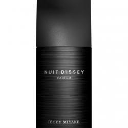 Issey Miyake - Eau De Parfum Nuit D'Issey 75 Ml