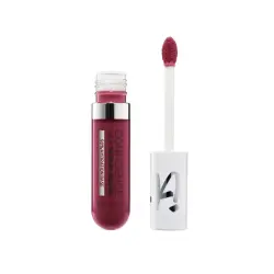 IT Cosmetics - CONFIDENCE in a Serum Gloss 7 ml SELF-DETERMINED