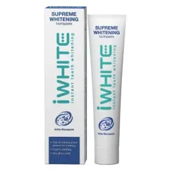 iWhite - Blanqueadora Pastas dentales 75 ml unisex