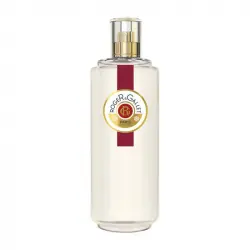 Jean-marie Farina Eau de Cologne 200 ml