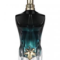 Jean Paul Gaultier - Eau De Parfum Le Beau Le Parfum 75 Ml