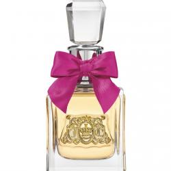 Juicy Couture - Eau De Parfum Viva La Juicy 30 Ml