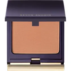 Kevyn Aucoin - The Individual Eyeshadow Sombra de ojos 3 g Carmel