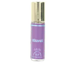 Khayali eau de parfum roll on 6 ml