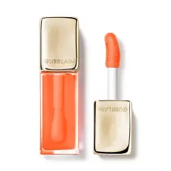 Kisskiss Bee Glow Oil 319 Peach