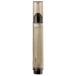 Korres - Black Pine 360° Sérums de ojos 15 ml unisex