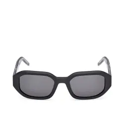 KW0010 02A 52 mm