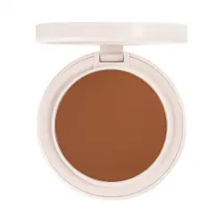 KYLIE COSMETICS - Natural Blur Powder Bases de maquillaje 10 g 9N