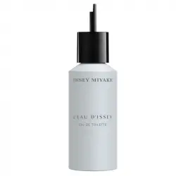 L'eau D'issey Eau De Toilette 150 Ml Recarga