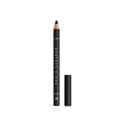 L’Oréal Paris - Haute Couleur Khol Cremoso Difuminable Lápices de ojos 1.2 g