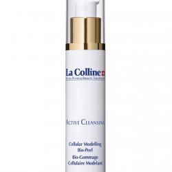 La Colline - Limpiadora Cellular Modelling Bio-Peel 50 Ml