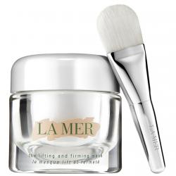 La Mer - Mascarilla Reafirmante Y Efecto Tensor The Lifting And Firming Mask 50 Ml