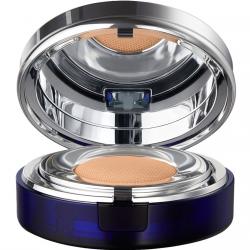 La Prairie - Base De Maquillaje Skin Caviar Essence In Foundation Pure Ivory