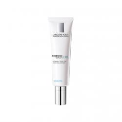 La Roche Posay - Sérum C10 Redermic
