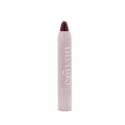 Labial Lip Crayon