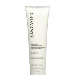 Lancaster - Limpiadora Softening Cleansing Foam