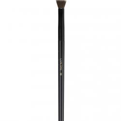 Lancôme - Brocha De Maquillaje All-Over Shadow Brush 10
