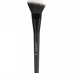 Lancôme - Brocha De Maquillaje Angled Blush Brush 6