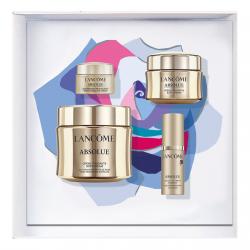 Lancôme - Estuche De Regalo Absolue