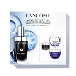 Lancôme - Génifique Rutina Día y Noche Sets de Cuidado Facial 50 ml unisex