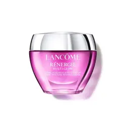 Lancôme - Rénergie MULTI-GLOW Cremas faciales 50 ml female