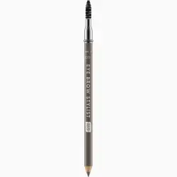 Lapiz Cejas Eyebrow Stylist  Catrice