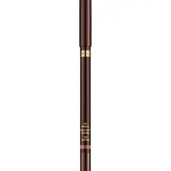 Lapiz de Labios Runway Lip Liner Pencil Tom Ford LATTE 1,2 g