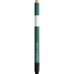 Lápiz de Ojos Trait d'Hermès 57 Vert Malachite 1,2 g