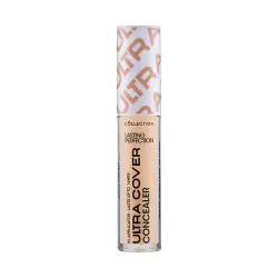 Lasting Perfection Concealer 7N Biscuit Neutral