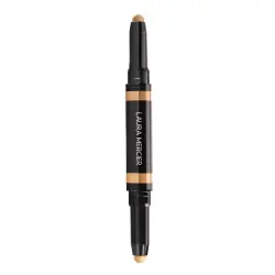 Laura Mercier - Secret Camouflage Brighten & Correct Duo Correctores 1 pieces 3N