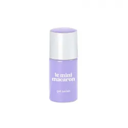 Le Mini Macaron Le Mini Macaron Gel Polish  Wildflowers, 46 gr