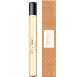 Le Parfum Eau de Parfum 10 ml - Travel Size