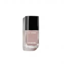 LE VERNIS 578 NEW DAWN 13ML